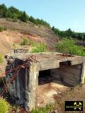 Steinbruch Emmelberg bei Üdersdorf nahe Daun, Vulkaneifel, Rheinland-Pfalz, (D) (5) 01. Juni 2014.JPG